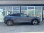 Ford Mustang Mach-E RWD 75 kWh|SOH 93,4%|360 camera|Lederen Bekleding|B&O Audio|Trekhaak|LED|Stoel/stuurverwaming|Apple Carplay/Android Auto|