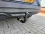 Ford Mustang Mach-E RWD 75 kWh|SOH 93,4%|360 camera|Lederen Bekleding|B&O Audio|Trekhaak|LED|Stoel/stuurverwaming|Apple Carplay/Android Auto|