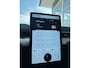 Ford Mustang Mach-E RWD 75 kWh|SOH 93,4%|360 camera|Lederen Bekleding|B&O Audio|Trekhaak|LED|Stoel/stuurverwaming|Apple Carplay/Android Auto|