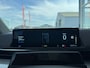 Ford Mustang Mach-E RWD 75 kWh|SOH 93,4%|360 camera|Lederen Bekleding|B&O Audio|Trekhaak|LED|Stoel/stuurverwaming|Apple Carplay/Android Auto|
