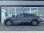 Ford Mustang Mach-E RWD 75 kWh|SOH 93,4%|360 camera|Lederen Bekleding|B&O Audio|Trekhaak|LED|Stoel/stuurverwaming|Apple Carplay/Android Auto|