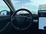 Ford Mustang Mach-E RWD 75 kWh|SOH 93,4%|360 camera|Lederen Bekleding|B&O Audio|Trekhaak|LED|Stoel/stuurverwaming|Apple Carplay/Android Auto|