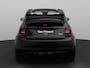 Fiat 500e La Prima 42 kWh Cabrio | ECC | Parkeersensoren V+A | Parkeercamera | Stoelverwarming | Carplay