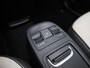 Fiat 500e La Prima 42 kWh Cabrio | ECC | Parkeersensoren V+A | Parkeercamera | Stoelverwarming | Carplay
