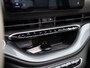 Fiat 500e La Prima 42 kWh Cabrio | ECC | Parkeersensoren V+A | Parkeercamera | Stoelverwarming | Carplay