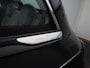 Fiat 500e La Prima 42 kWh Cabrio | ECC | Parkeersensoren V+A | Parkeercamera | Stoelverwarming | Carplay