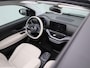 Fiat 500e La Prima 42 kWh Cabrio | ECC | Parkeersensoren V+A | Parkeercamera | Stoelverwarming | Carplay