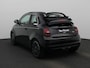 Fiat 500e La Prima 42 kWh Cabrio | ECC | Parkeersensoren V+A | Parkeercamera | Stoelverwarming | Carplay