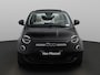 Fiat 500e La Prima 42 kWh Cabrio | ECC | Parkeersensoren V+A | Parkeercamera | Stoelverwarming | Carplay