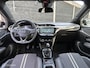 Opel Corsa 1.2 Turbo GS 100 PK clima / fm nav + carplay / 17" lm / LED