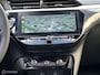 Opel Corsa 1.2 Turbo GS 100 PK clima / fm nav + carplay / 17" lm / LED