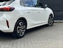 Opel Corsa 1.2 Turbo GS 100 PK clima / fm nav + carplay / 17" lm / LED