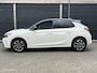 Opel Corsa 1.2 Turbo GS 100 PK clima / fm nav + carplay / 17" lm / LED