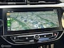 Opel Corsa 1.2 Turbo GS 100 PK clima / fm nav + carplay / 17" lm / LED