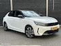 Opel Corsa 1.2 Turbo GS 100 PK clima / fm nav + carplay / 17" lm / LED