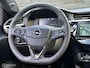 Opel Corsa 1.2 Turbo GS 100 PK clima / fm nav + carplay / 17" lm / LED