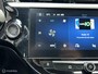 Opel Corsa 1.2 Turbo GS 100 PK clima / fm nav + carplay / 17" lm / LED