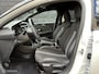 Opel Corsa 1.2 Turbo GS 100 PK clima / fm nav + carplay / 17" lm / LED