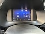 Opel Corsa 1.2 Turbo GS 100 PK clima / fm nav + carplay / 17" lm / LED