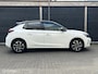 Opel Corsa 1.2 Turbo GS 100 PK clima / fm nav + carplay / 17" lm / LED
