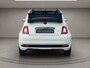 Fiat 500C 1.0 Hybrid Sport 2022 WIT | Cabrio | Leder | Display