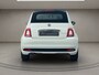 Fiat 500C 1.0 Hybrid Sport 2022 WIT | Cabrio | Leder | Display