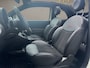 Fiat 500C 1.0 Hybrid Sport 2022 WIT | Cabrio | Leder | Display