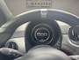 Fiat 500C 1.0 Hybrid Sport 2022 WIT | Cabrio | Leder | Display