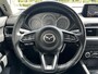 Mazda CX-5 2.0 SkyActiv-G 165 Skylease GT | CRUISE CONTROL | BLUETOOTH | LEDER | MEMORY STAND |