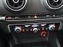 Audi A3 Limousine 1.4 TFSI CoD Ambition Pro Line Plus - Automaat - Navigatie - Parkeersensoren V+A & Parkeercamera