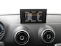 Audi A3 Limousine 1.4 TFSI CoD Ambition Pro Line Plus - Automaat - Navigatie - Parkeersensoren V+A & Parkeercamera