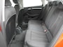 Audi A3 Limousine 1.4 TFSI CoD Ambition Pro Line Plus - Automaat - Navigatie - Parkeersensoren V+A & Parkeercamera