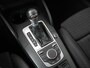 Audi A3 Limousine 1.4 TFSI CoD Ambition Pro Line Plus - Automaat - Navigatie - Parkeersensoren V+A & Parkeercamera