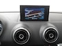 Audi A3 Limousine 1.4 TFSI CoD Ambition Pro Line Plus - Automaat - Navigatie - Parkeersensoren V+A & Parkeercamera