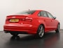 Audi A3 Limousine 1.4 TFSI CoD Ambition Pro Line Plus - Automaat - Navigatie - Parkeersensoren V+A & Parkeercamera