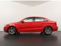 Audi A3 Limousine 1.4 TFSI CoD Ambition Pro Line Plus - Automaat - Navigatie - Parkeersensoren V+A & Parkeercamera