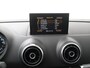 Audi A3 Limousine 1.4 TFSI CoD Ambition Pro Line Plus - Automaat - Navigatie - Parkeersensoren V+A & Parkeercamera