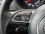 Audi A3 Limousine 1.4 TFSI CoD Ambition Pro Line Plus - Automaat - Navigatie - Parkeersensoren V+A & Parkeercamera