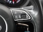 Audi A3 Limousine 1.4 TFSI CoD Ambition Pro Line Plus - Automaat - Navigatie - Parkeersensoren V+A & Parkeercamera