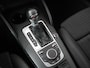 Audi A3 Limousine 1.4 TFSI CoD Ambition Pro Line Plus - Automaat - Navigatie - Parkeersensoren V+A & Parkeercamera