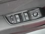 Audi A3 Limousine 1.4 TFSI CoD Ambition Pro Line Plus - Automaat - Navigatie - Parkeersensoren V+A & Parkeercamera