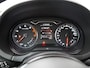 Audi A3 Limousine 1.4 TFSI CoD Ambition Pro Line Plus - Automaat - Navigatie - Parkeersensoren V+A & Parkeercamera
