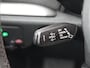 Audi A3 Limousine 1.4 TFSI CoD Ambition Pro Line Plus - Automaat - Navigatie - Parkeersensoren V+A & Parkeercamera