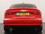 Audi A3 Limousine 1.4 TFSI CoD Ambition Pro Line Plus - Automaat - Navigatie - Parkeersensoren V+A & Parkeercamera