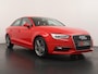 Audi A3 Limousine 1.4 TFSI CoD Ambition Pro Line Plus - Automaat - Navigatie - Parkeersensoren V+A & Parkeercamera