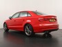 Audi A3 Limousine 1.4 TFSI CoD Ambition Pro Line Plus - Automaat - Navigatie - Parkeersensoren V+A & Parkeercamera