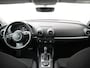 Audi A3 Limousine 1.4 TFSI CoD Ambition Pro Line Plus - Automaat - Navigatie - Parkeersensoren V+A & Parkeercamera