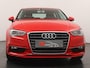 Audi A3 Limousine 1.4 TFSI CoD Ambition Pro Line Plus - Automaat - Navigatie - Parkeersensoren V+A & Parkeercamera