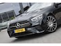 Mercedes-Benz E-klasse Coupé 200 AMG Line BTW NL auto