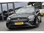 Mercedes-Benz E-klasse Coupé 200 AMG Line BTW NL auto